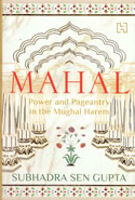 Mahal