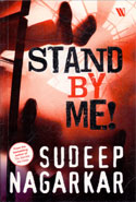 Stand by Me