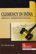 Clemency in India