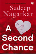 A Second Chance