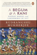 A Begum and A Rani
