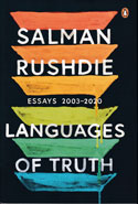 Languages of Truth