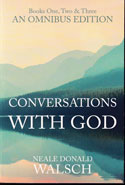 Conversations with God