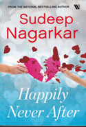 Happily Never After