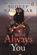 It was Always You