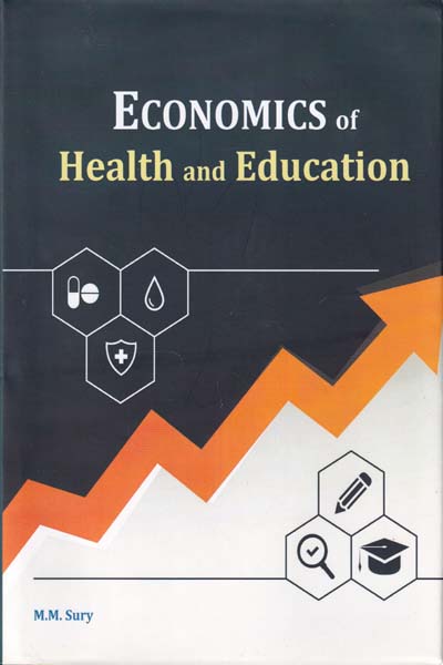 Economics of Health and Education